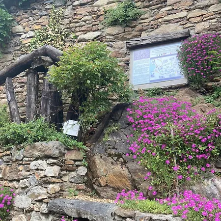 Loka-baita Panoramica Tra Di E Grigna * بيلانو