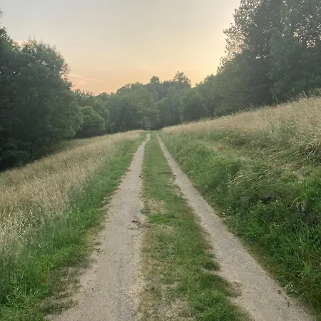 Loka-baita Panoramica Tra Di E Grigna شاليه